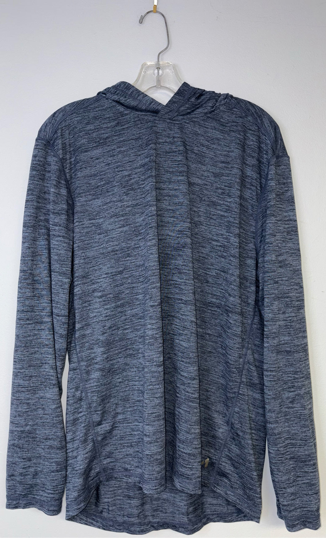 Size L shirt