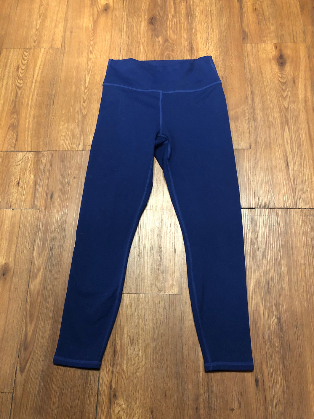 Women's Size S Fabletics Leggings