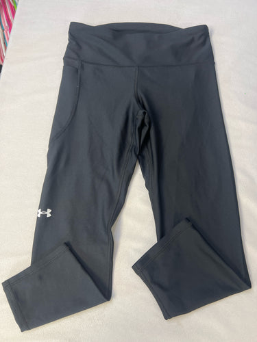 Size M compression Pants