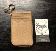 Load image into Gallery viewer, Coach Purse