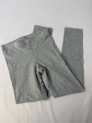 Girls 6/7 old navy Pants
