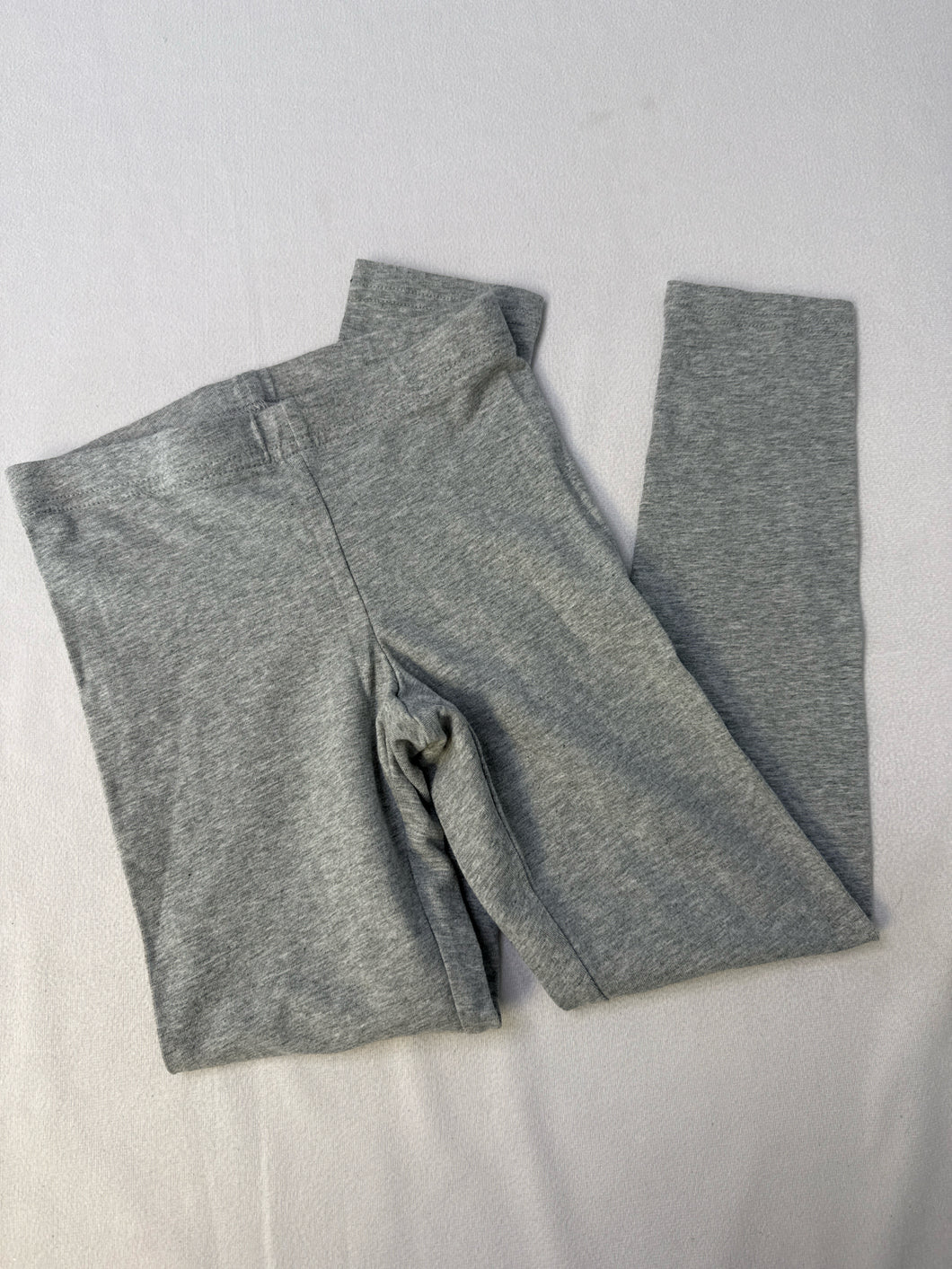 Girls 6/7 old navy Pants