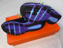 Load image into Gallery viewer, Nike 7 dual fusion trail  shoes