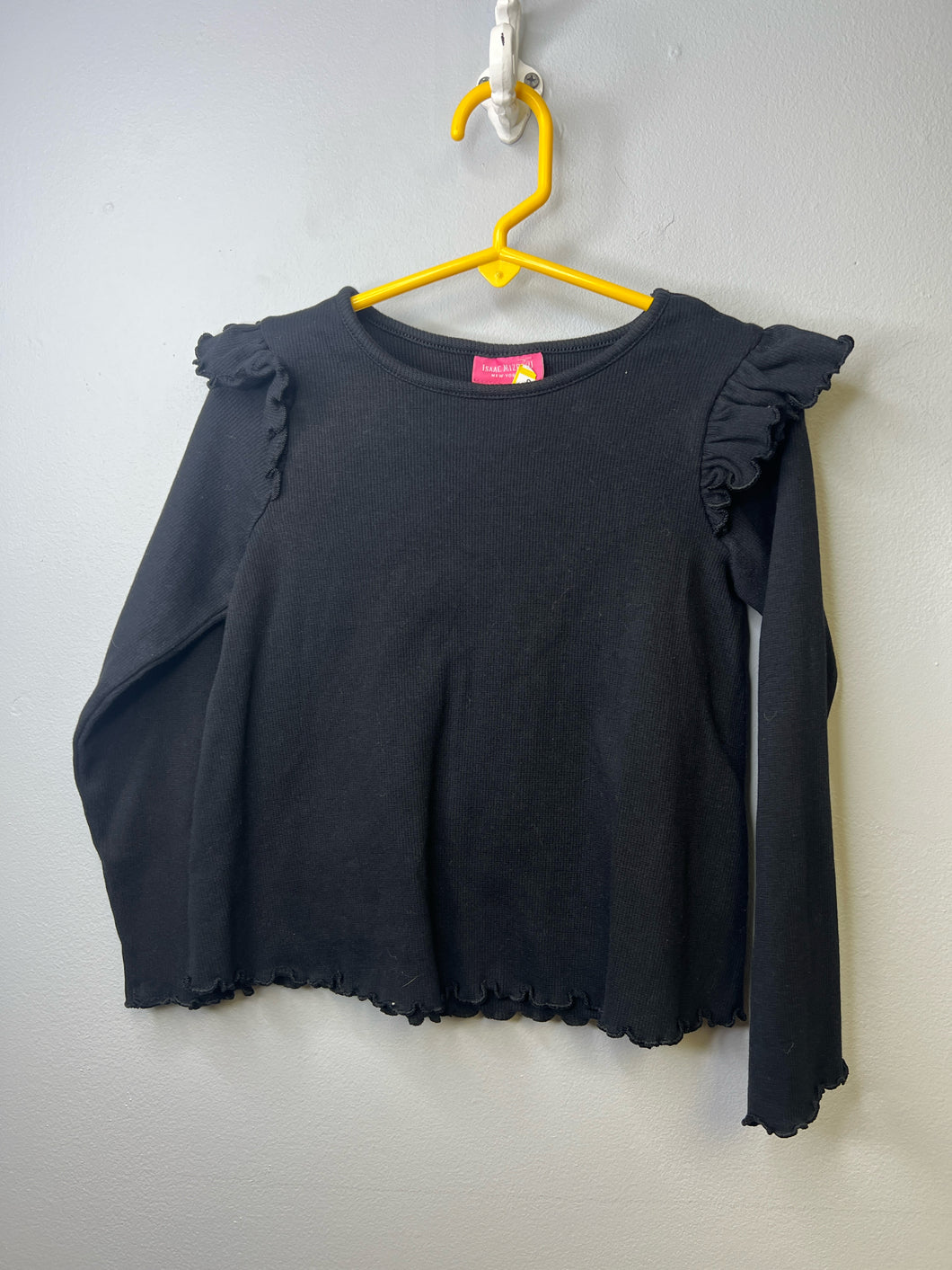 5t Isaac Mizrahi Shirt
