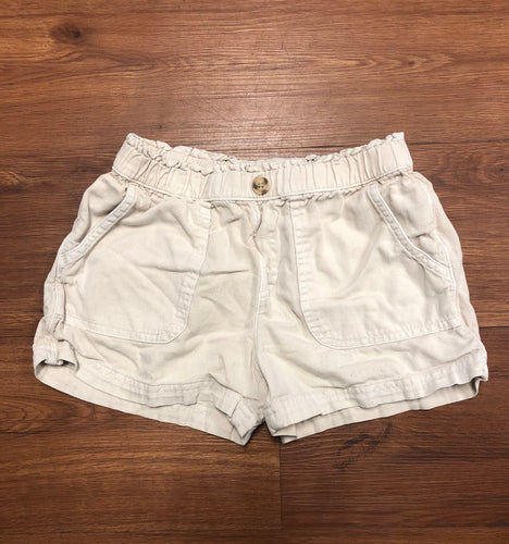 8 Cat & Jack Shorts