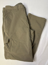 Load image into Gallery viewer, mens Size 36x30 ridgecut Pants