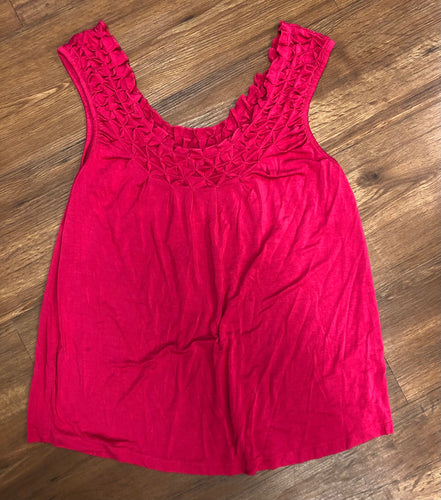 Size S Maurices Shirt