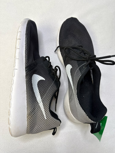 Nike 4.5 shoes