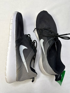Nike 4.5 shoes