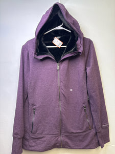 ladies Size L Eddie Bauer Sweater