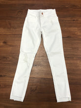 Load image into Gallery viewer, 10 Justice Pants