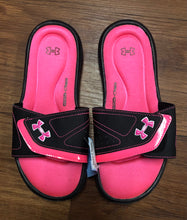 Load image into Gallery viewer, 13 Adidas Shoes/Boots