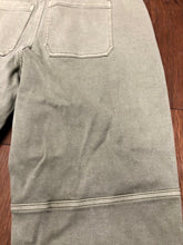 Load image into Gallery viewer, Size L Spanx Pants