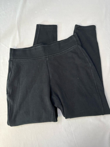 Size M Lands End Pants