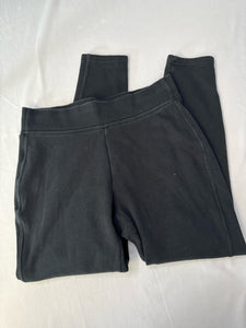 Size M Lands End Pants