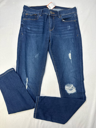 Size 6 Express Pants