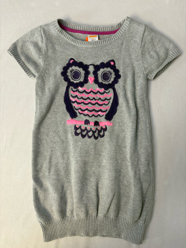 5 Gymboree Dress