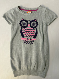 5 Gymboree Dress