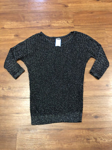 Women's Size S Express Shirt