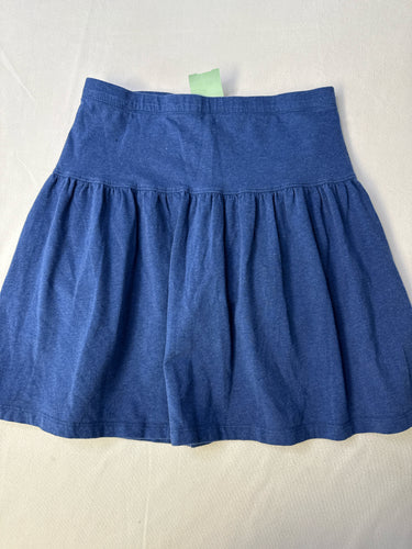 14 Lands End Skort