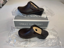 Load image into Gallery viewer, Size 3 Dansko Shirt