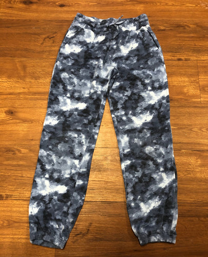 14 old navy girls sweat Pants