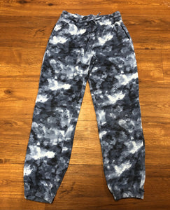 14 old navy girls sweat Pants