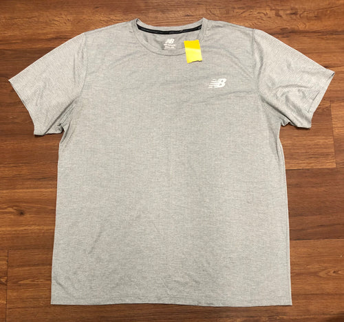 Size XL shirt