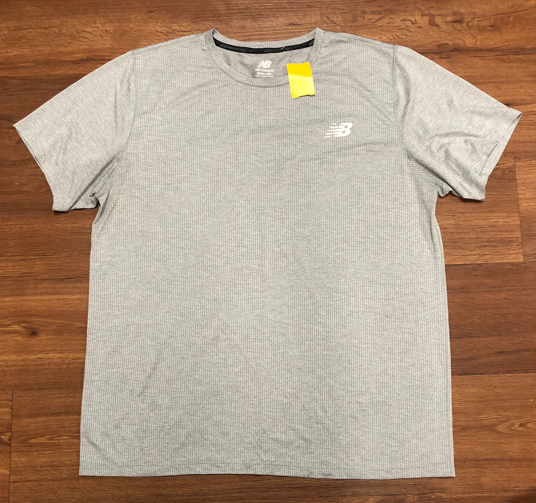 Size XL shirt