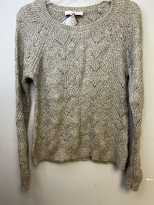 womens Size S Loft Sweater