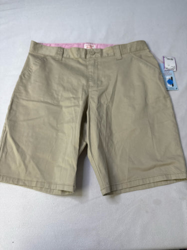 girls 18 Cat & Jack Shorts NWT