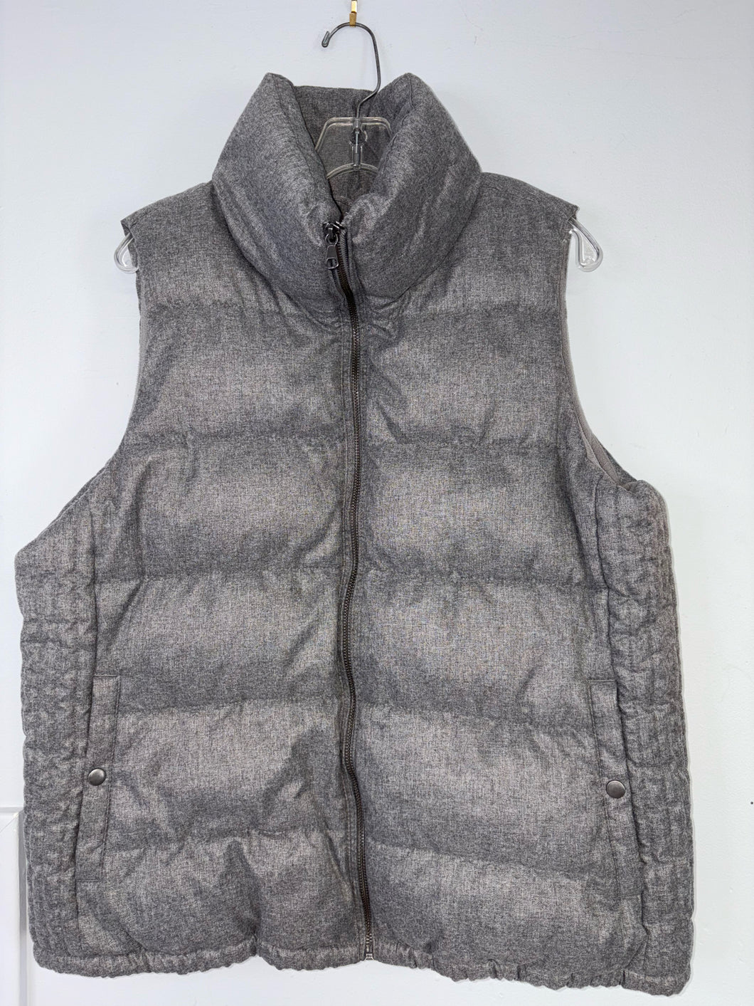 Size XL old navy Vest