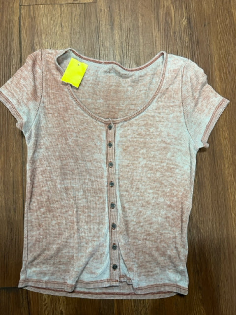 Size S American Eagle Shirt