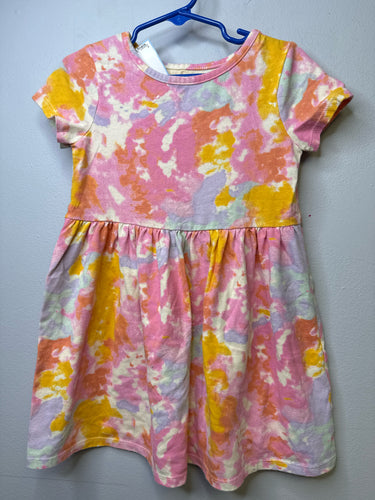 5 Cat & Jack Dress