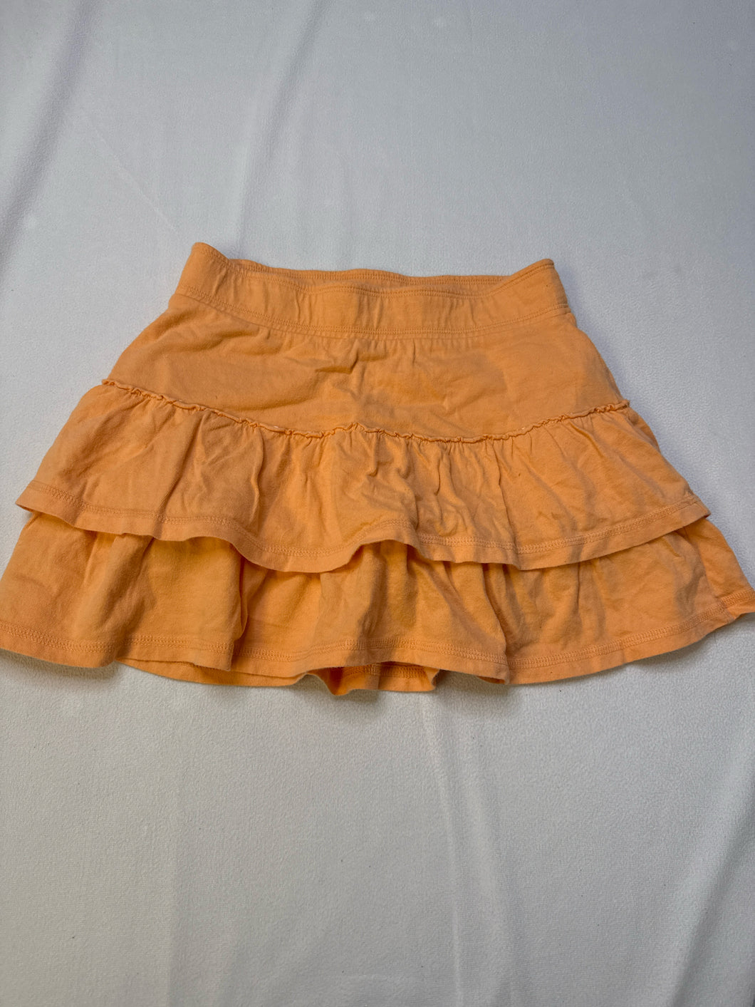 girls 10/12 old navy Skirt