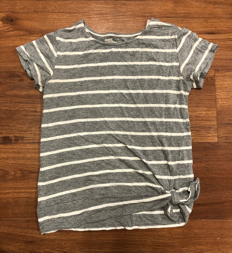 girls 8/10 Rumi + Ryder Shirt