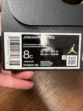 Load image into Gallery viewer, Nike 8c  shoes