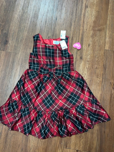 5 Children's Place Dress new with tags