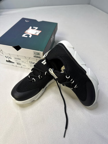 DSG Shoes size 13