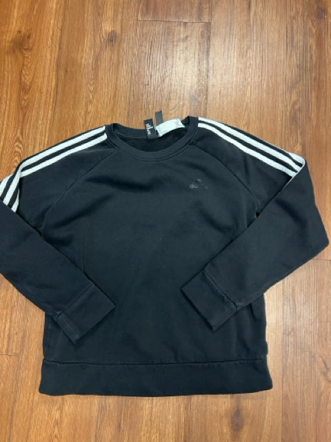 Size M Adidas Sweatshirt