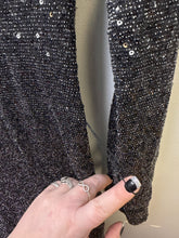 Load image into Gallery viewer, Size S Express Dress