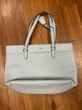 Load image into Gallery viewer, Nine West Purse