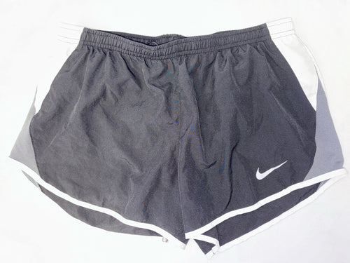 Size M Nike Shorts