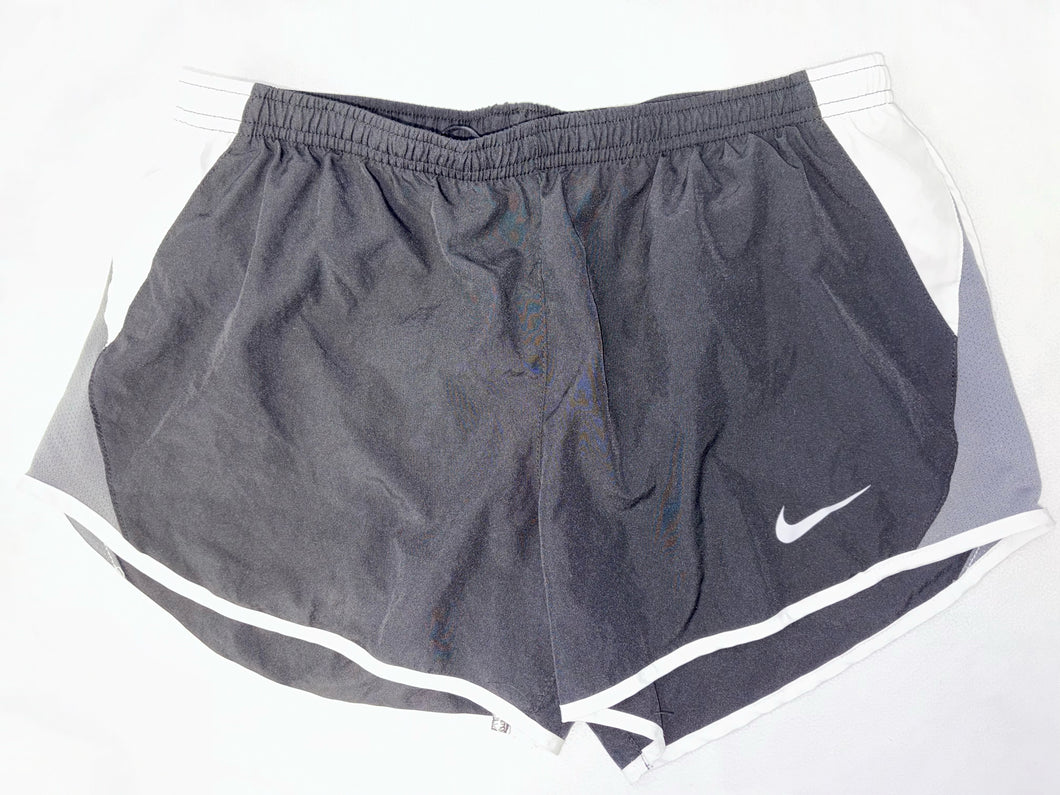 Size M Nike Shorts