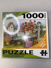 Load image into Gallery viewer, Puzzle