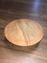 Load image into Gallery viewer, Household decorative plant stand multi purpose