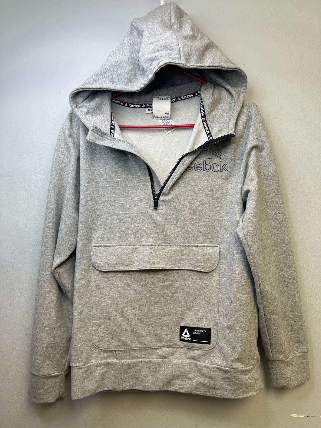 boys XL hoodie