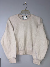 Load image into Gallery viewer, Size S Shirt