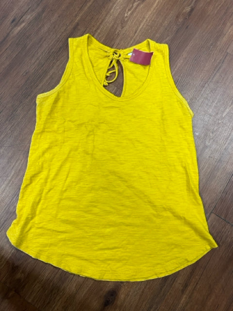 Women's Size S old navy Tank Top