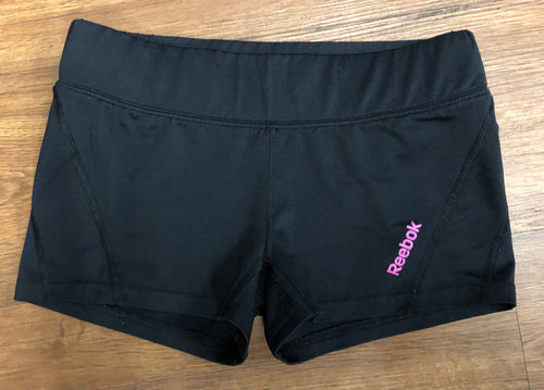 Youth Small Reebok Shorts